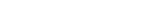 Lotussoft